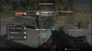 Call of Duty®: Modern Warfare®_20220215115734