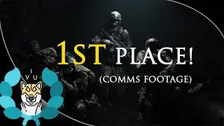 #throwback 2015 (comms tape) Grand Final vs elfgaming Jakarta