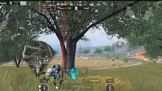 MY BEST GAMEPLAY IN 4.0 UPDATE!! | BGMI. #gaming #bgmi #pubgmobile 