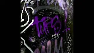 [FREE] pierre bourne x playboi carti type beat “quick” - prod. ttdchris