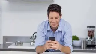 Aşk Testi: Seni Seviyor Mu?