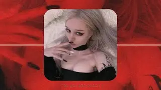 [free] три дня дождя x тринадцать карат x aikko type beat - «выкинь из головы»