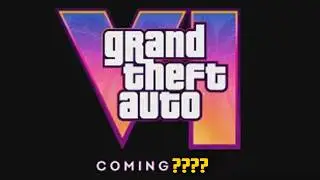 A VERDADE sobre GTA 6 (adiado?)