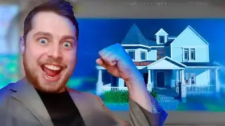 The "Home Stretch" COD Zombies Mapping 🔴 LIVE