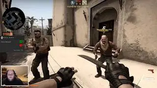 CSGO & the Incredible Value of the Tactical Timeout