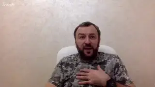 Осторожно! Знакомства в интернете! Реальная История!