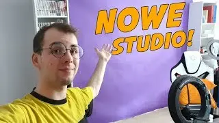 ZMIANY W STUDIU. *jak składać meble i Ikea*