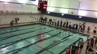 Maxim. First meets.,freestyle on the back,25M