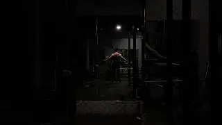 🔥Flow fosing part 1