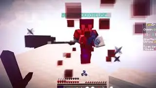 EDIT RUSH BY FREEZE EDIT FX #32