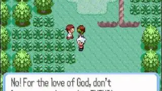pkmn snakewood intro