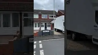 Мы получили ключи от дома нашей мечты. Ура!!!!!