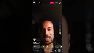 Aleyna Çakır ın abisi ortaya çıktı
