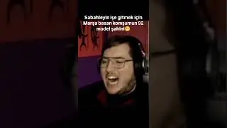 kafa bırakmıyo p*çler #shorts