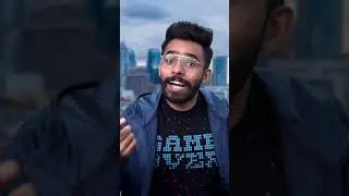 5G നേരിടാൻ പോകുന്ന പല പ്രേശ്നങ്ങൾ എന്താണ്?🤔💯