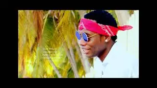 MALA G Inkilevelele (VIDEO OFICIAL)