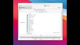Tansee Official Site - Secure & Easy iPhone/Android Message Transfer for Windows or Mac
