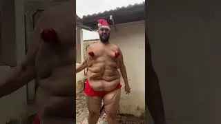 Tik Tok funny vidoes #20