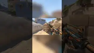 4kills #csgo #counterstrikego #counterstrike #firstpersonshooter #gaming #videogame #csgoclips#steam