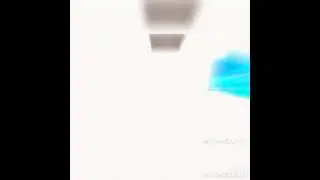 Мои лепки из пластилина часть 1/2