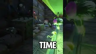 Grounded 2023 In 30 Seconds...