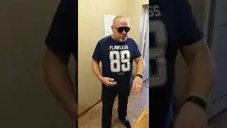 🚩Анекдот про пчелу😂
