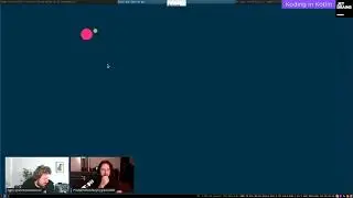Koding in Kotlin: KorGE. Part 6: Fixing For the Best
