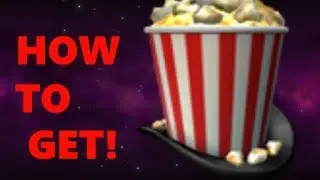 NEW PROMOCODE IN ROBLOX! *COOL REWARD* Bloxy Awards Code