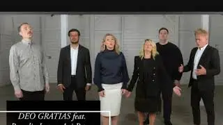 NEGATIV-Acolo noapte nu va fi