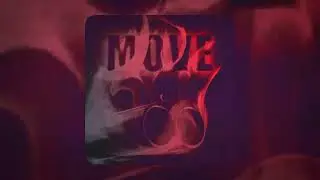 OokiiBoy - MOVE