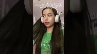 ‪@theskym‬