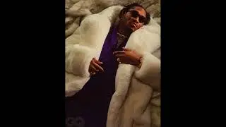 [FREE] FUTURE X GUNNA X DRAKE TYPE BEAT 2023 - "HERCULES"