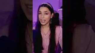 Перевод Mamma Maria - Ricchi e Poveri на русский! Пиши в комментариях, что мне еще спеть ❤️ 