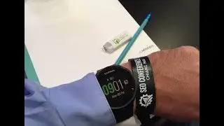 Chiang Mai SEO conference 2017 - CMSEO2017