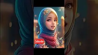 mehman aur Islam dua#islamicvido#ytshorts#namaz#youtubeshorts#viralvideo#viralshorts#shorts