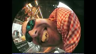 FiNCH - HARTZ ROT GOLD (Official Video)