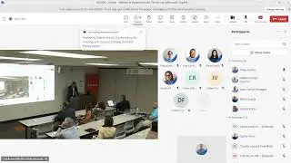 Microsoft Copilot Event - Spanish: Virtual - Mejora la Experiencia de Cliente con Copilot & Dyn 365