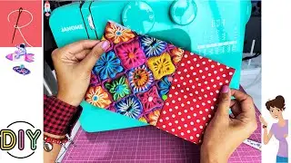VENDA PARA TODOS OS SEUS CLIENTES 🌟 COSTURA CRIATIVA 🌟 CANAL DA ROSA