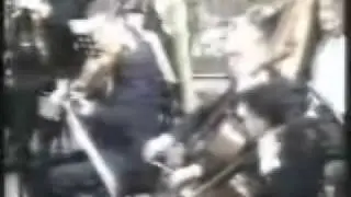 Homenaje a Piazzolla - Concierto 1- 3