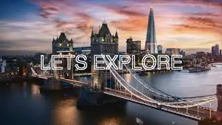 Estate Living International Emigration and Investment Conference: Destination Portugal