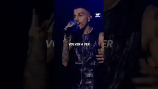 Raw Alejandro - desesperados (estado para WhatsApp)