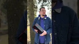 Интересные факты о беспроводной колонке Урал Гагарин #приветтехнологии #2024 #гагарина #урал