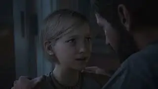 Attair Plays The Last of Us Part 1 PS5 P1 and P2
