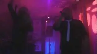 РБГП - Свет, яркий свет