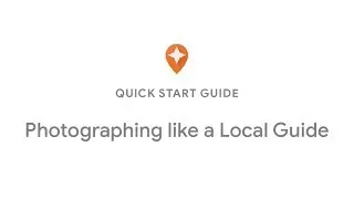 How to share helpful photos on Google Maps