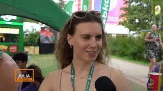 #Echo24 - Campus Polska Przyszłości - Dzień 3
