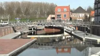 Hulst De meeste vlaamse stad van Nederland