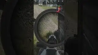Сидел ждал и дождался!  