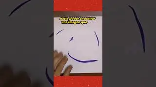 Cómo pintar sin saber qué hacer