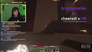 what’s lime dye?